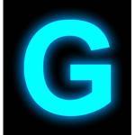 Grupo Oficial Do Goku