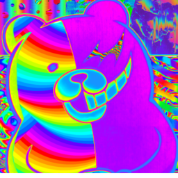 .