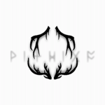 WINDIGO Hld