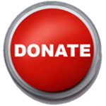 ROBUX DONATION FANS!