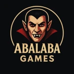 Abalaba Games Group Thumbnail