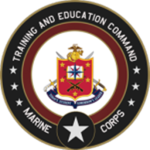 [TE-C] Training Education Command [US-TD]