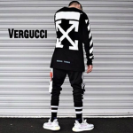 Vergucci™
