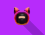 Roplayz Server