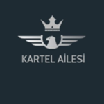Kartel Ailesi