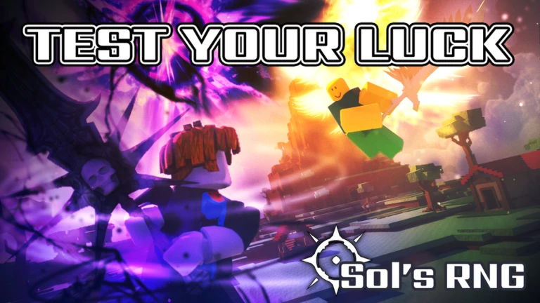 Sol