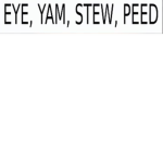 ##################noobs