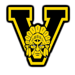 Venice High School Indians™