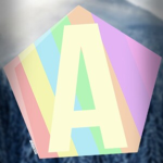 Aureum Studios