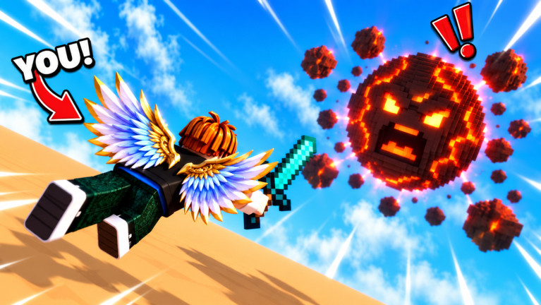 Thumbnail added