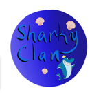 Sharky Bombs