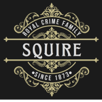 Squire Crime Family