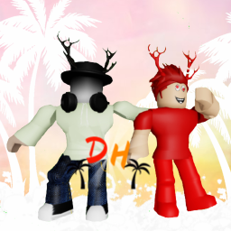 Dynamite Hotel!