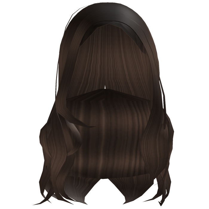 Brown Nineties Full Blowout