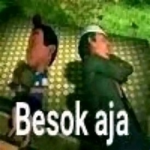 argaxx