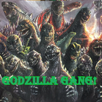 Group Thumbnail
