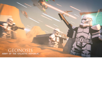 STAR WARS BATTLEFRONT 2 (GEONOSIS UPDATE)