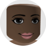 Cløthes