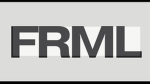 Frml