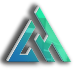 Atlas Studios - Games Group Thumbnail