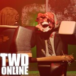 The Walking Dead Online