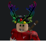 Goip