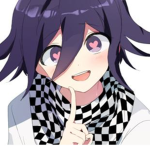 The BlAcK eYeS Of SiLeNcE