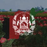 Sangin District, Helmand