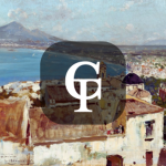 Castellammare Tailoring