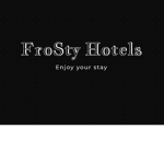 *FroSty Hotels*