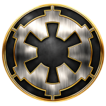 [TGE] ~ Stormtrooper Corps