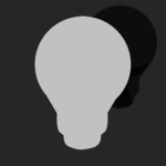 Dark Bulb Studio