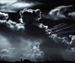 Dark Clouds Studio makes