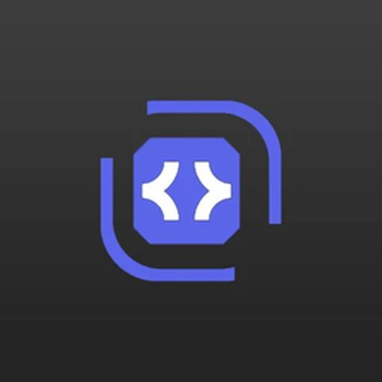 GroupHUB. Roblox group icon