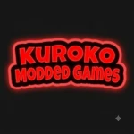 Best Moddedz Games Group Thumbnail