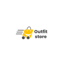 Outfit- Store