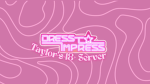 I8+ DTI SERVER/PLAYERS