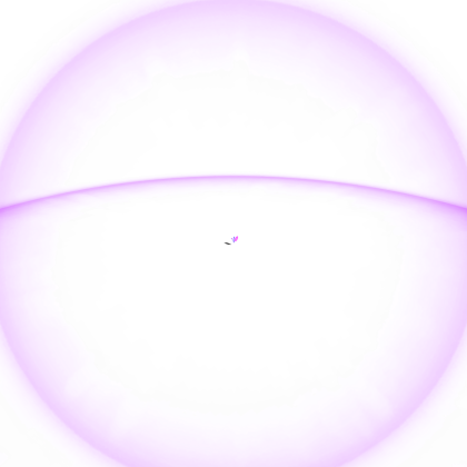 VFX_crystal