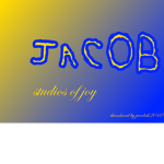 jacob studios of joy