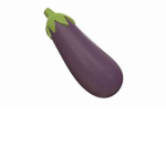 FRIENDS ONLY ( robux giving group)