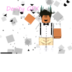 Derity GFX