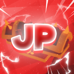BedWars JP Clan