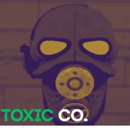 Toxic CO.