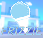 Frizzie