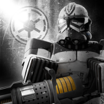 | TGR | 104th Battalion.