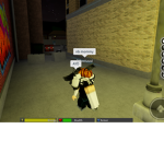 -giving out rbx-