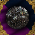 KrasuangPhra-RatchaWang | กระทรวงพระราชวัง