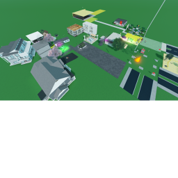 roblox rp