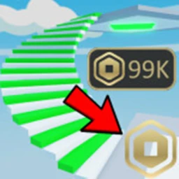 Robox Obby [FREE VIP💎] [New Update!]  icon