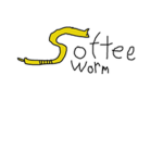 Softe.eW.orm